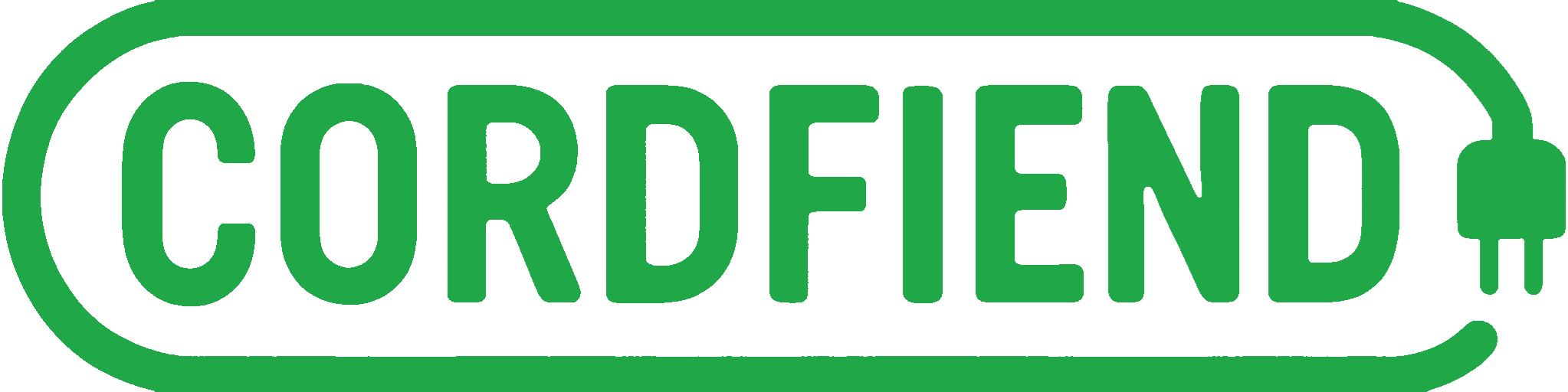 Cordfiend Isologo